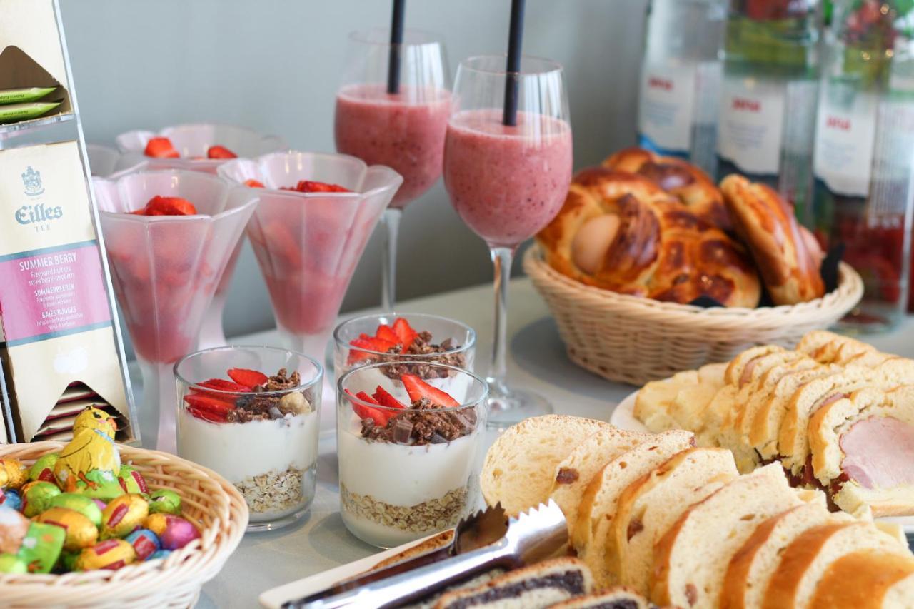 Bed and Breakfast Pansion Leggero Крк Экстерьер фото